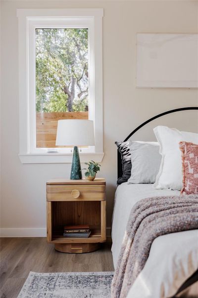 Primary Bedroom Primary Bedroom