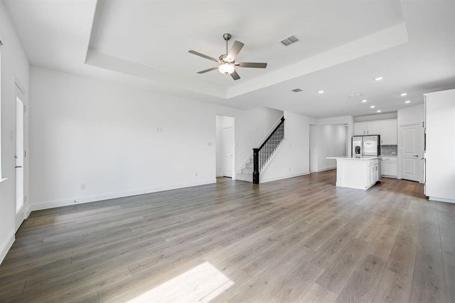 1445 Zapateado Way ~ Ready Now 1445 Zapateado Way ~ Ready Now