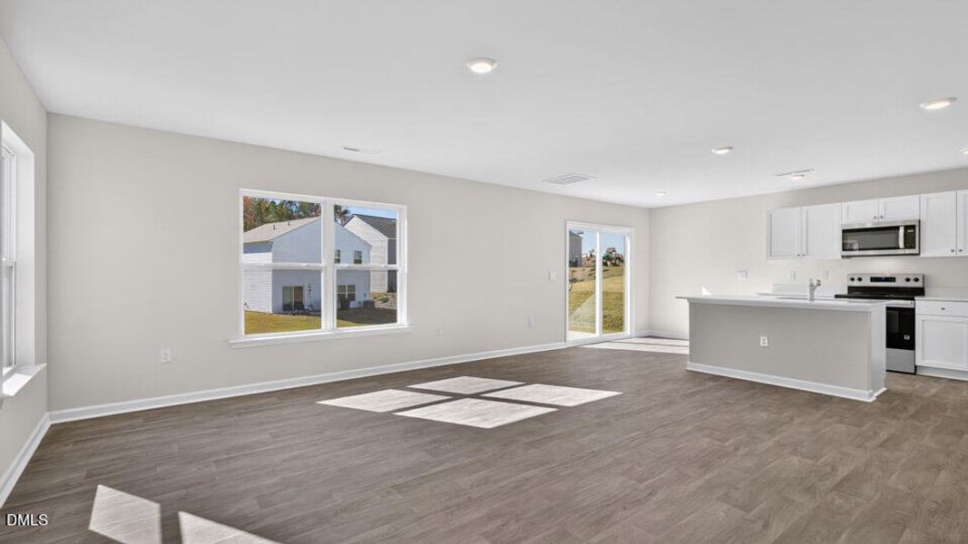 barwell-park-lot-28-014