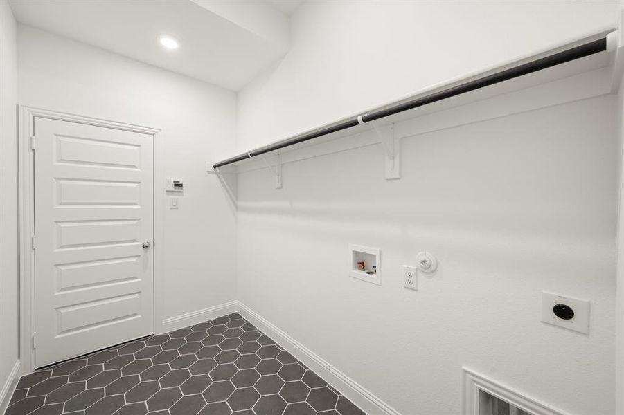 808 Stone Eagle- Utility-1 808 Stone Eagle- Utility-1