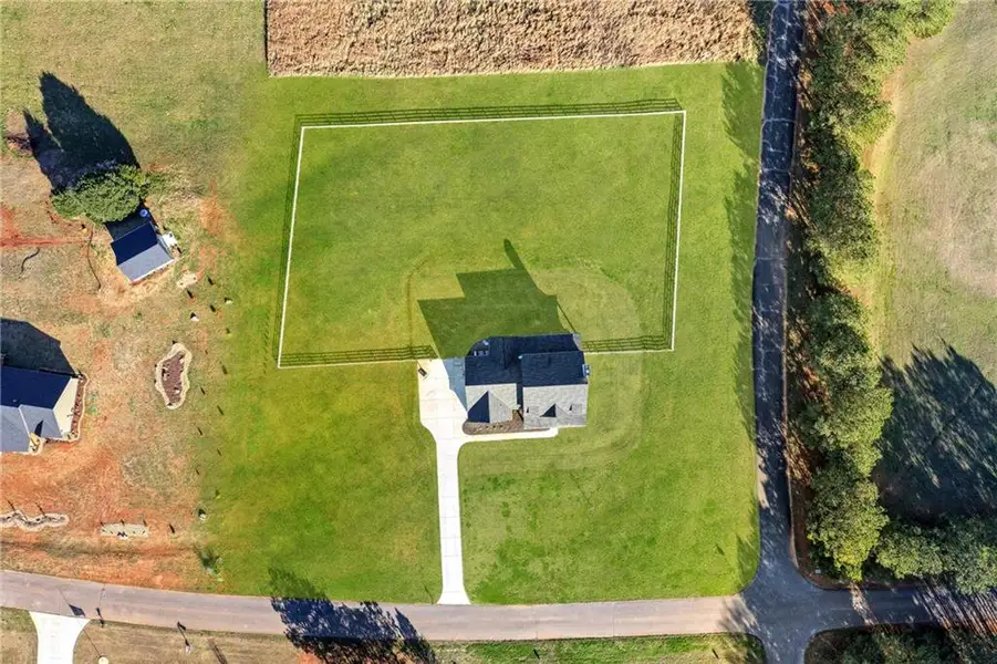 Image 67 of a home in . Image 67 of a home in .