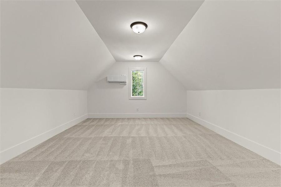 Spacious, unfurnished interior of a new home in , Carrollton (Image 30). Spacious, unfurnished interior of a new home in , Carrollton (Image 30).