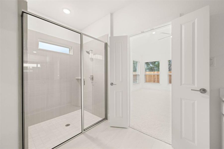 1911 Aspen- Primary SUite-5 1911 Aspen- Primary SUite-5