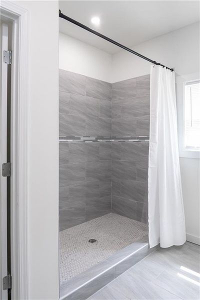 Image 37 of a home in .