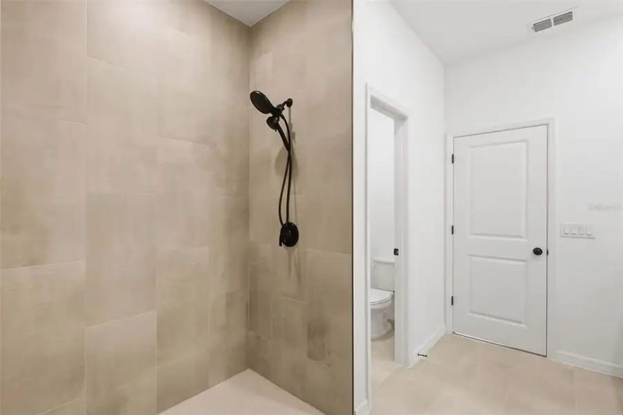 Image 34 of a home in . Image 34 of a home in .