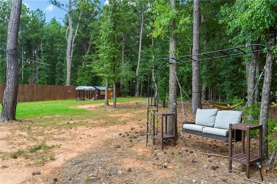 Natural landscape and outdoor views near in Monroe (Image 41). Natural landscape and outdoor views near in Monroe (Image 41).