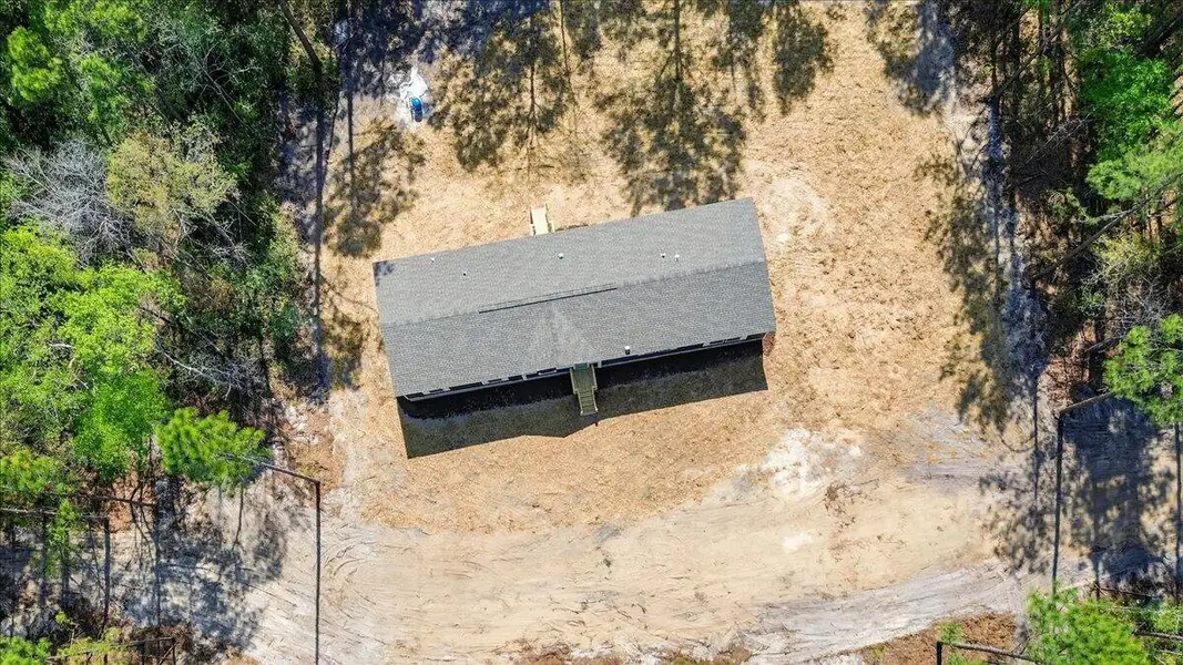 Image 47 of a home in . Image 47 of a home in .