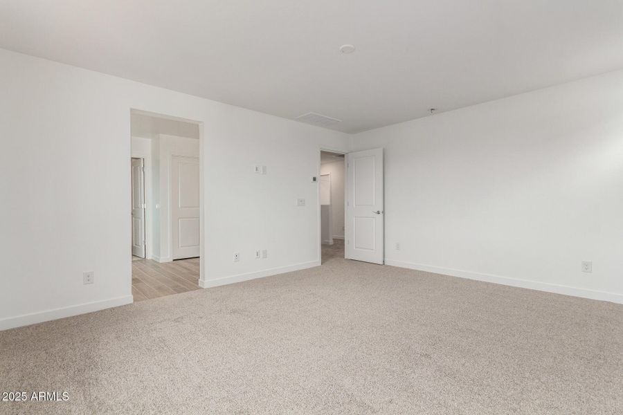 24 Monte Lindo 24 Monte Lindo