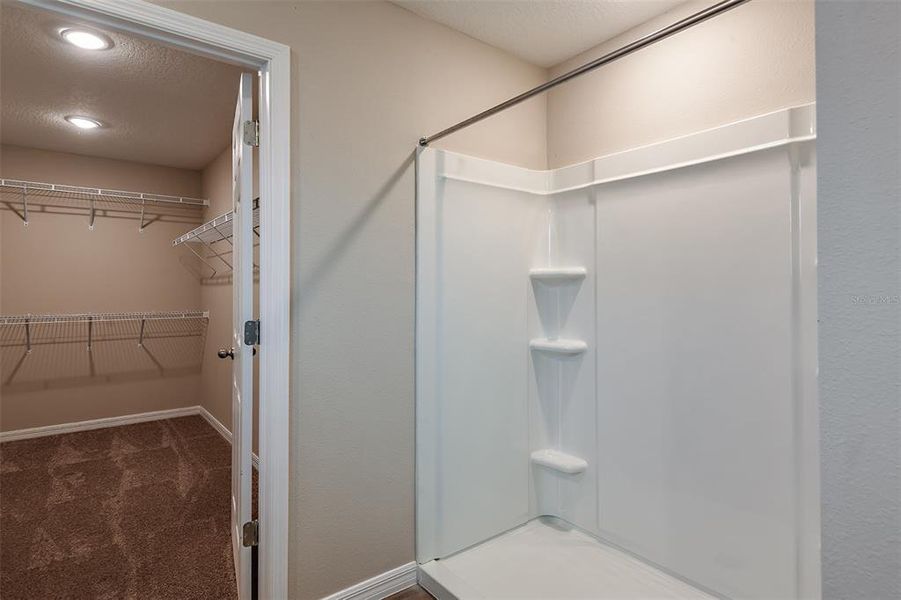 Image 37 of a home in Lawson Dunes. Image 37 of a home in Lawson Dunes.