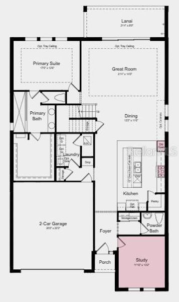 2D floor plan layout of this home in Skye Ranch Community Group Page, Sarasota, FL (Image 2). 2D floor plan layout of this home in Skye Ranch Community Group Page, Sarasota, FL (Image 2).