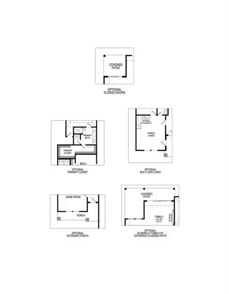 Floor Plan Floor Plan