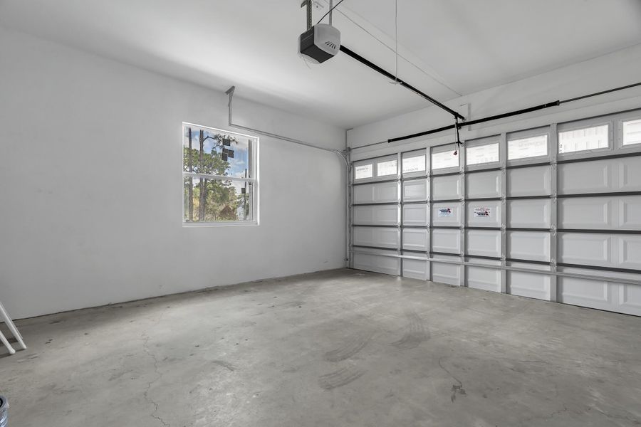 15174 69th Ct N. Loxahatchee 33470 -