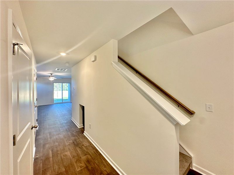 *Picture is from a similar Kelsey Plan* *Picture is from a similar Kelsey Plan*