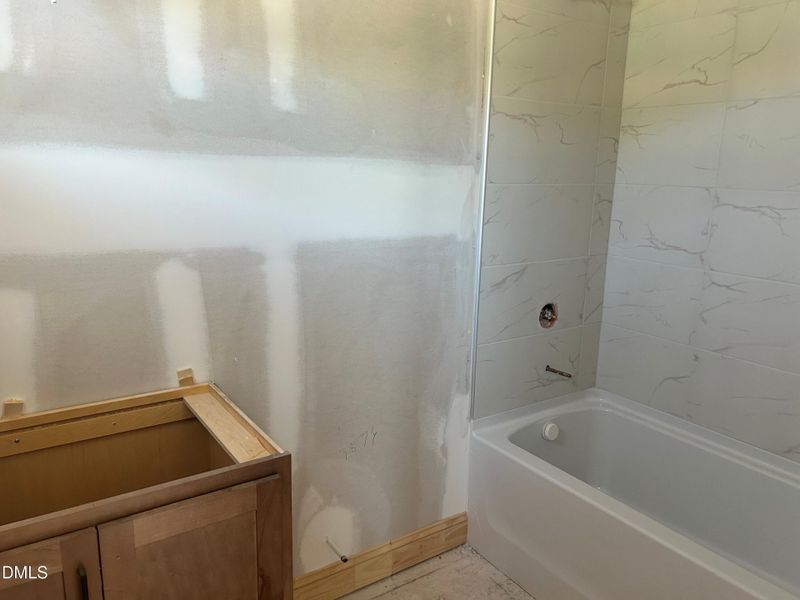 Bath 3 Bath 3