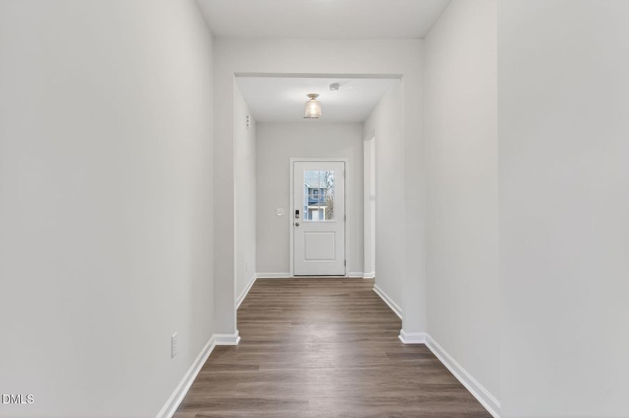 5-web-or-mls-_DSC7987