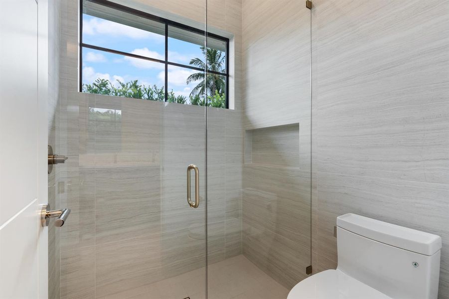 23-727 SW 28th Ave Boynton Beach, FL-120
