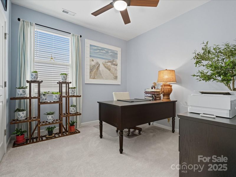 Image 46 of a home in Wilson Creek Classic Series. Image 46 of a home in Wilson Creek Classic Series.