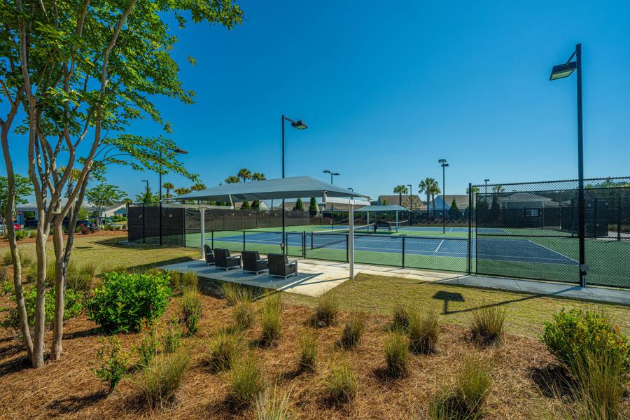 Community amenities in , Summerville (Image 51). Community amenities in , Summerville (Image 51).