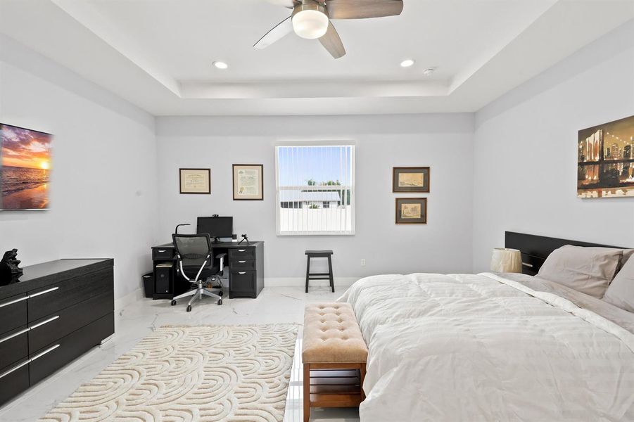24_dsc03919_autofill_41476009 24_dsc03919_autofill_41476009
