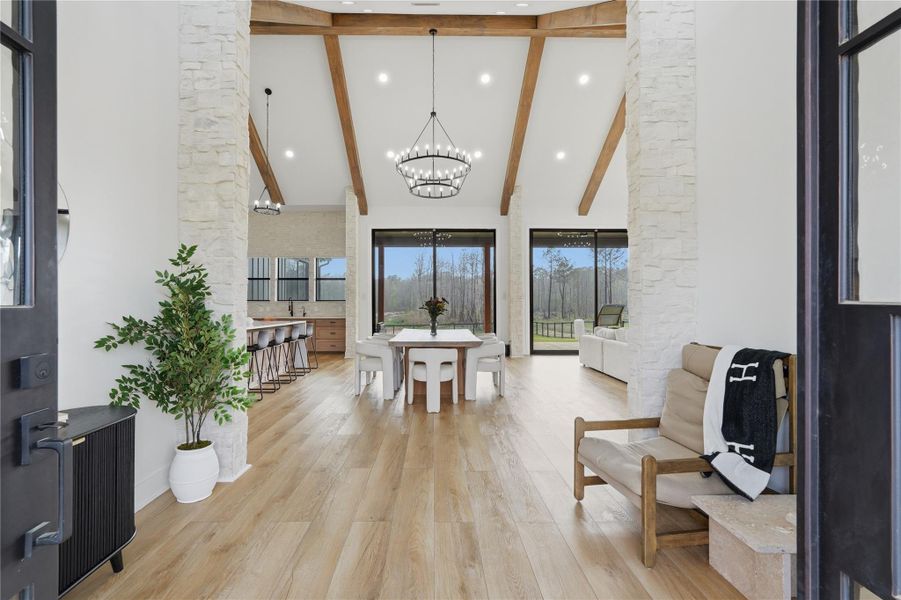 Image 44 of a home in .