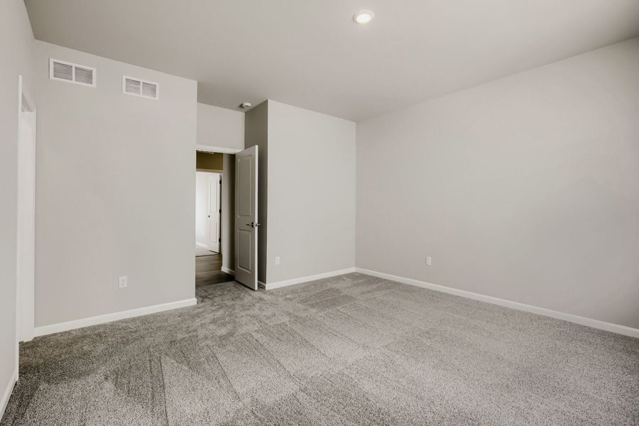 New Home in Windsor, CO.  - Slide 20