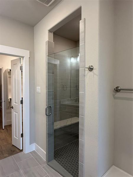 Image 10 of a home in Ladera at the Reserve. Image 10 of a home in Ladera at the Reserve.