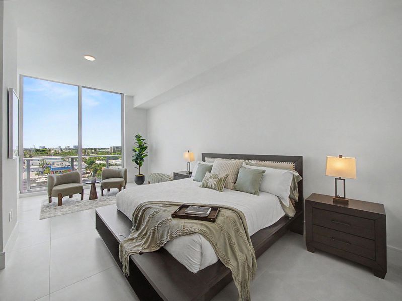 7-web-or-mls-030 7-web-or-mls-030