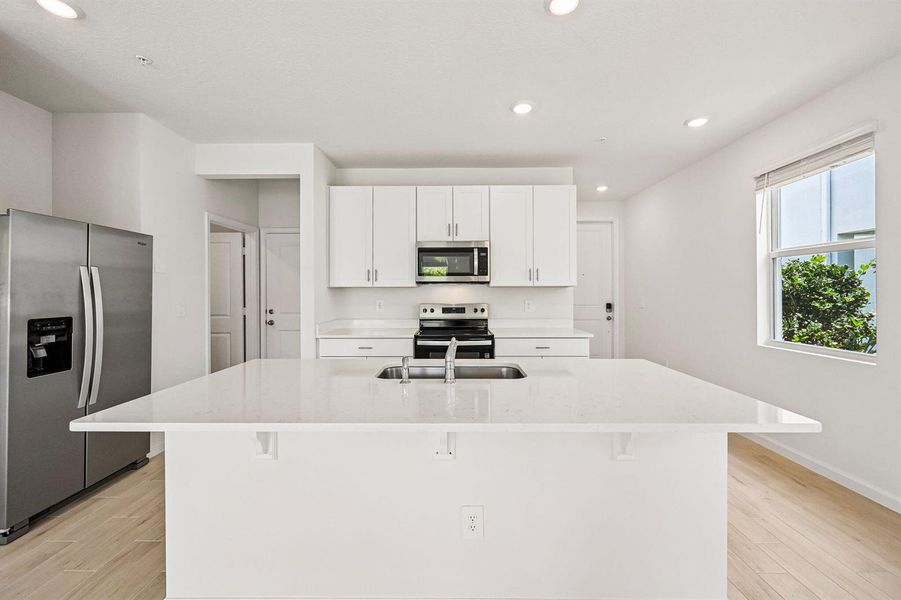 602 Salisbury Cir Fort Pierce Fl (21)