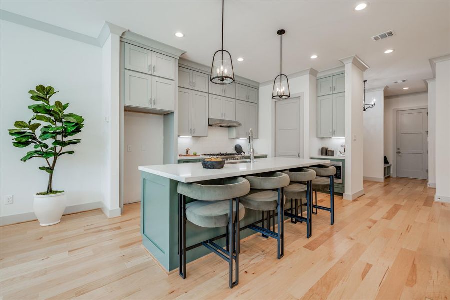 ASK ABOUT CUSTOMIZATION OPTIONS DURING CONSTRUCTION ONLY *MAZZARINO MODEL HOME * PHOTOS MAY SHOW A SIMILAR FLOOR PLAN AND/OR UPGRADED/ALTERNATIVE FINISHES * Please use these photos as a guide *THIS IS AN ACTIVE CONSTRUCTION SITE, BUYERS MUST REQUEST APPOINTMENT TO BE ON PREMISE AT ALL TIMES. ASK ABOUT CUSTOMIZATION OPTIONS DURING CONSTRUCTION ONLY *MAZZARINO MODEL HOME * PHOTOS MAY SHOW A SIMILAR FLOOR PLAN AND/OR UPGRADED/ALTERNATIVE FINISHES * Please use these photos as a guide *THIS IS AN ACTIVE CONSTRUCTION SITE, BUYERS MUST REQUEST APPOINTMENT TO BE ON PREMISE AT ALL TIMES.