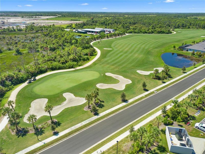 Image 61 of a home in . Image 61 of a home in .