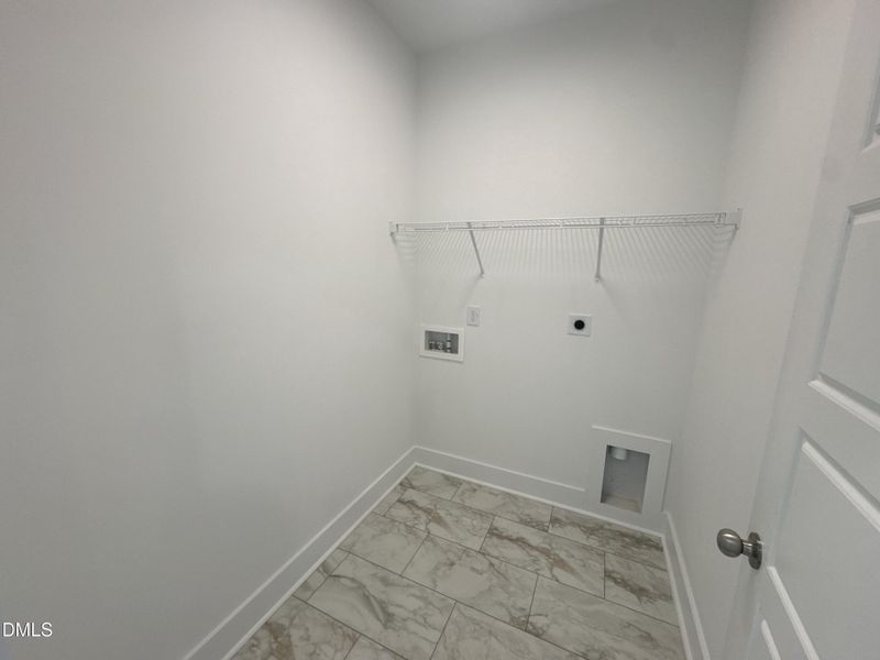 DJI_20260214_115731_410