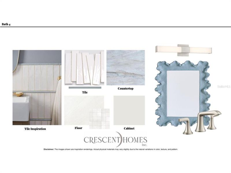 Sample of building materials used in homes in , Tampa (Image 11). Sample of building materials used in homes in , Tampa (Image 11).