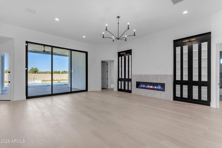 034_a4m_Pool shots 2