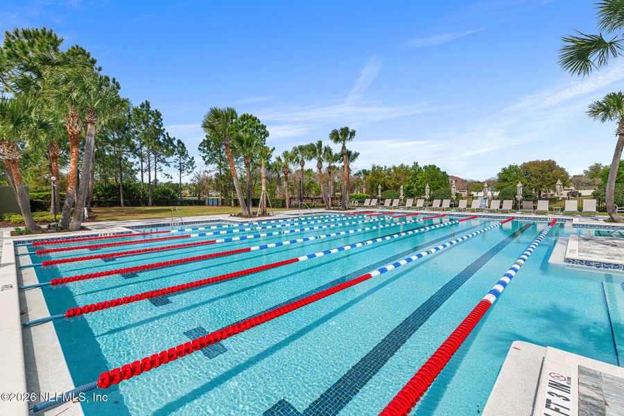 Community amenities in , St. Johns (Image 56).