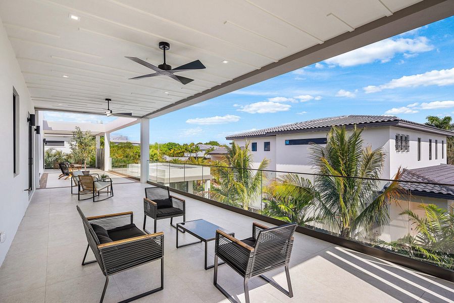 067-299Northeast7thStreet-BocaRaton-FL-3