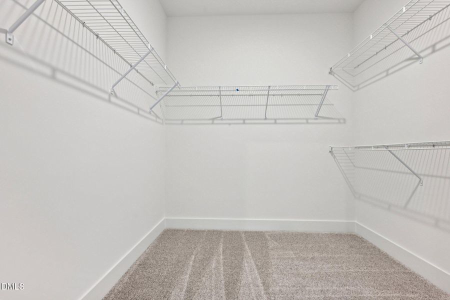 43-web-or-mls-Dunzo Dr-S1203-043