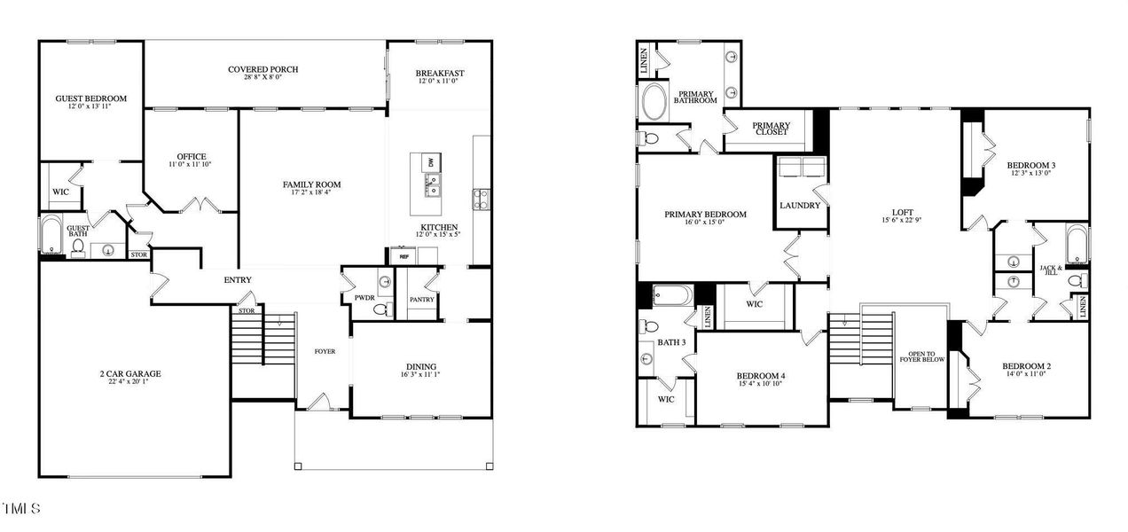 tempImageLhw5oQ tempImageLhw5oQ