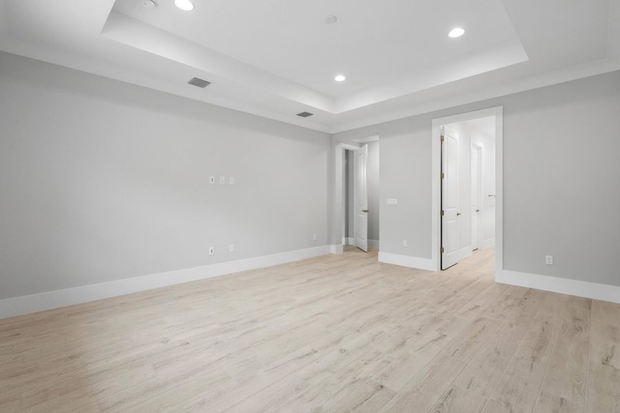 4243 Lucaya Pointe Wy_Cypress Grande_ Lo