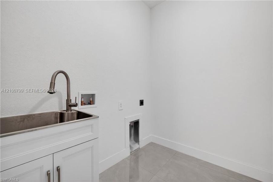 Image 34 of a home in . Image 34 of a home in .