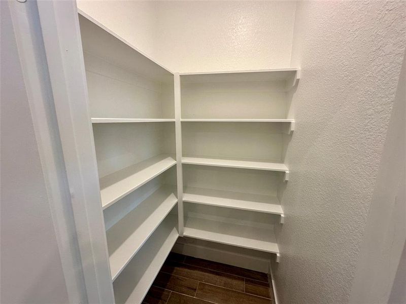 Image 11 of a home in Evergreen. Image 11 of a home in Evergreen.