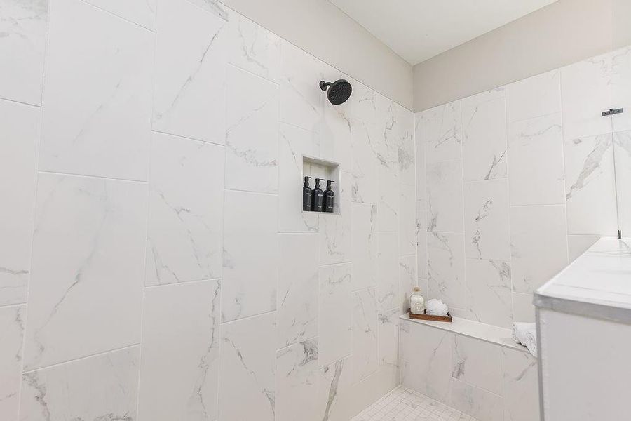 Image 39 of a home in Soleil Belmont Park.