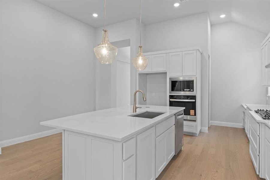 DAL_Windsong_Kilgore IV_4160 Gambel Road (13)