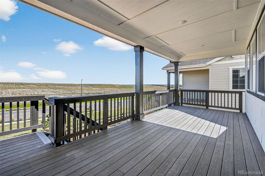 3615 Recess Lane ~ Ready Now