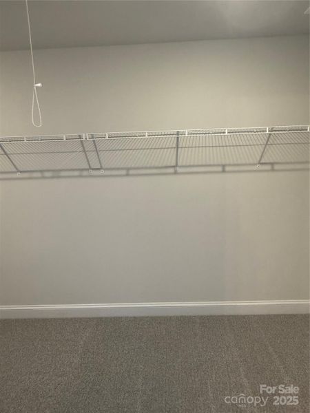 Primary Walk In Closet Primary Walk In Closet