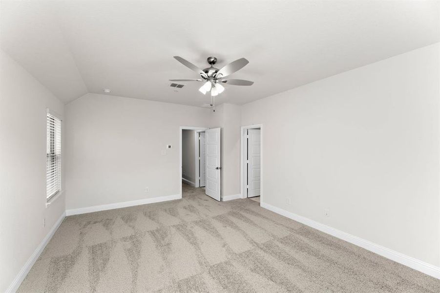 1963 Gentle Oak-Primary Suite-2