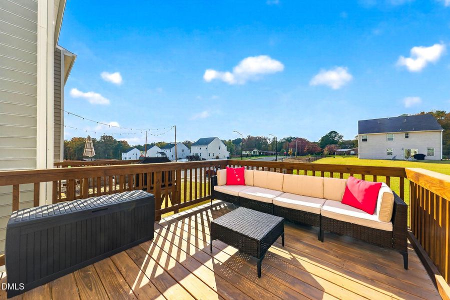 35-web-or-mls- 862 Romeria (38 of 44)