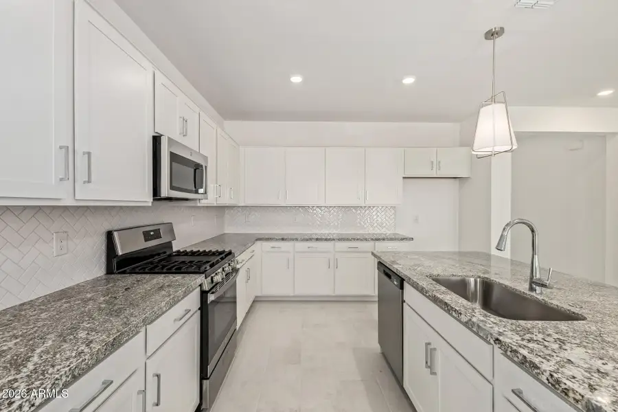 15 - Palo Brea 15 - Palo Brea