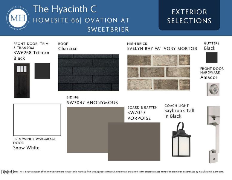 66 OVS FM Design Brochure_Page2 66 OVS FM Design Brochure_Page2