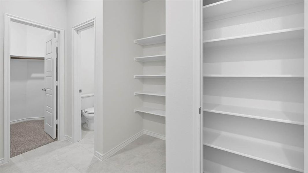 Image 36 of a home in Silverado. Image 36 of a home in Silverado.