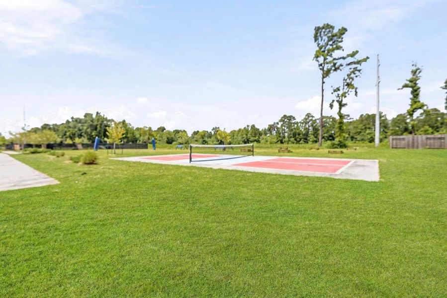 Community amenities in The Villages at Westpointe, Dayton (Image 19).